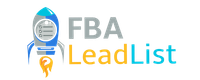 FBA Lead List